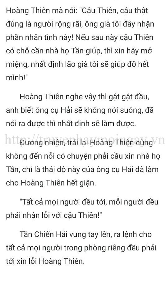 chang-re-vo-dich-chang-re-de-nhat-739-14