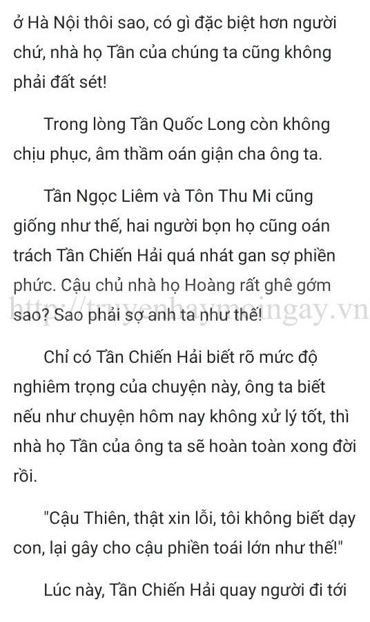 chang-re-vo-dich-chang-re-de-nhat-739-2