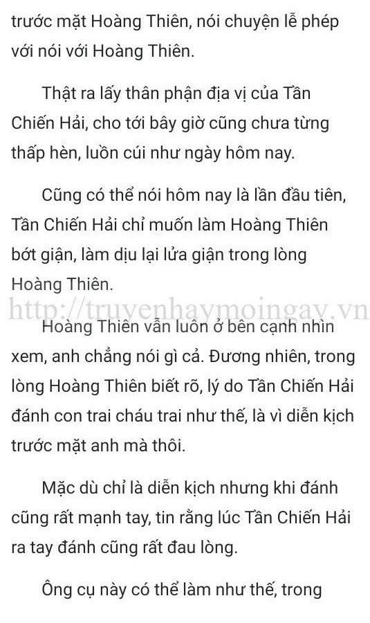 chang-re-vo-dich-chang-re-de-nhat-739-3