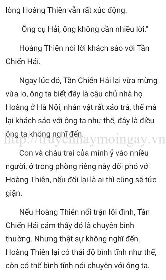 chang-re-vo-dich-chang-re-de-nhat-739-4