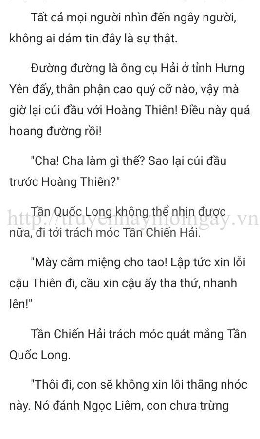 chang-re-vo-dich-chang-re-de-nhat-739-6