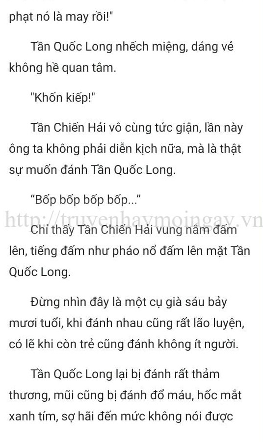 chang-re-vo-dich-chang-re-de-nhat-739-7