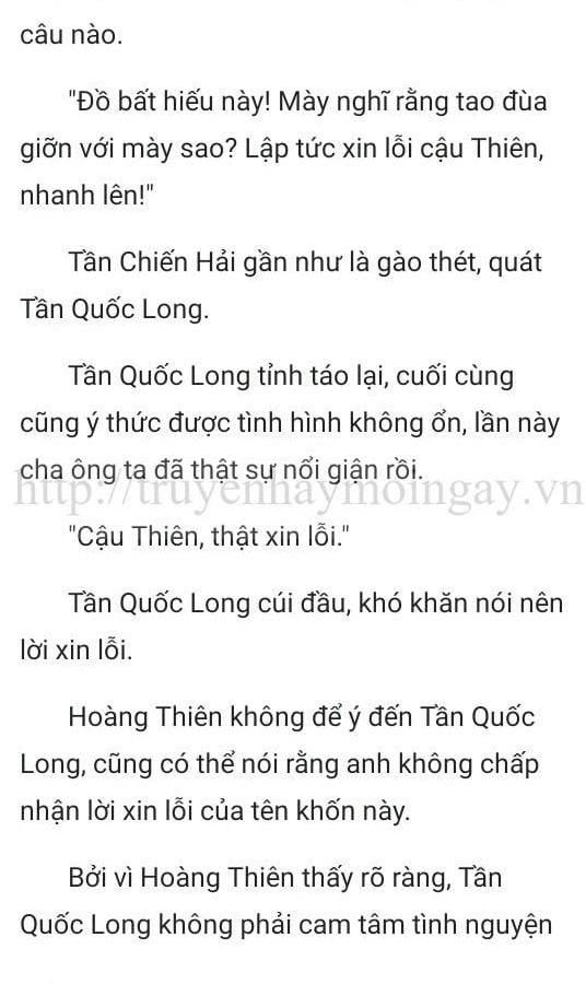 chang-re-vo-dich-chang-re-de-nhat-739-8