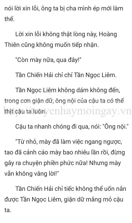 chang-re-vo-dich-chang-re-de-nhat-739-9