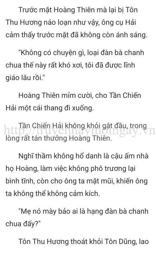 chang-re-vo-dich-chang-re-de-nhat-740-1