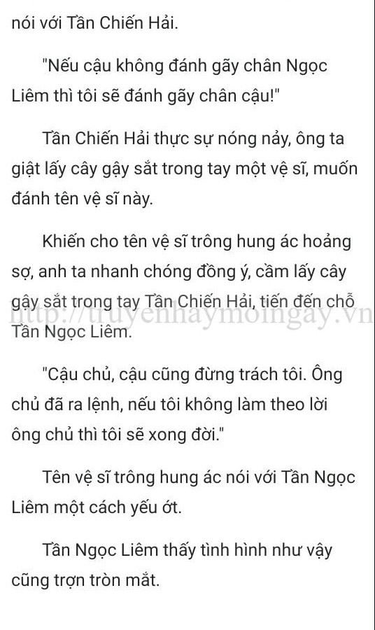 chang-re-vo-dich-chang-re-de-nhat-740-10