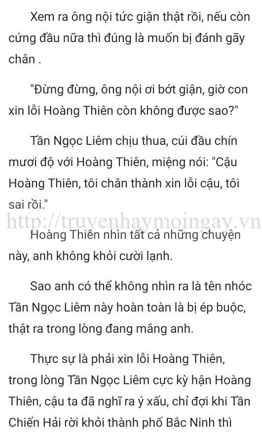 chang-re-vo-dich-chang-re-de-nhat-740-11