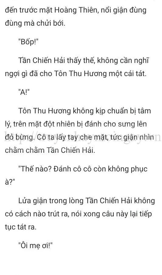 chang-re-vo-dich-chang-re-de-nhat-740-2