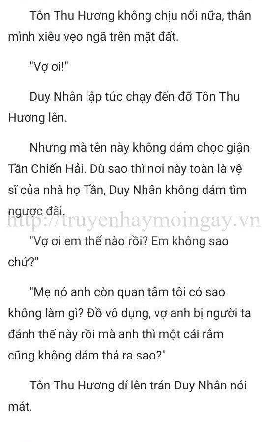 chang-re-vo-dich-chang-re-de-nhat-740-3