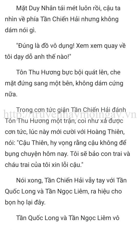 chang-re-vo-dich-chang-re-de-nhat-740-4