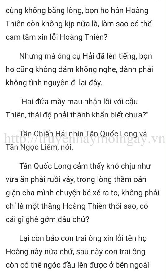 chang-re-vo-dich-chang-re-de-nhat-740-5