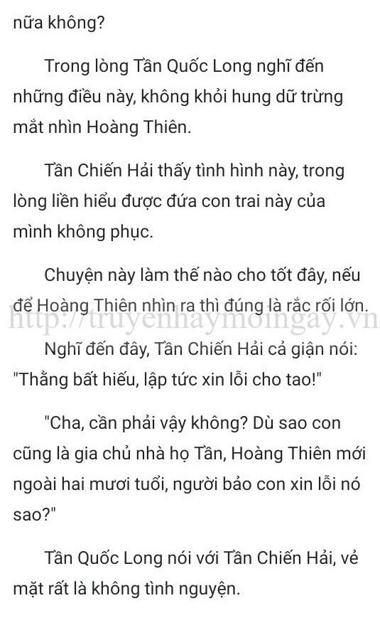 chang-re-vo-dich-chang-re-de-nhat-740-6