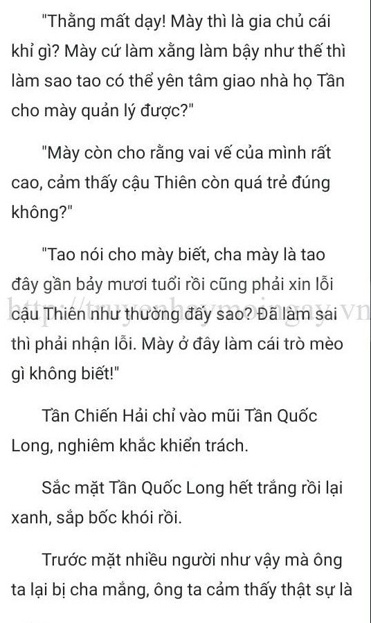 chang-re-vo-dich-chang-re-de-nhat-740-7