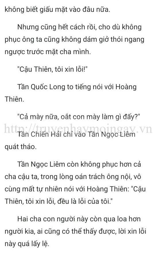 chang-re-vo-dich-chang-re-de-nhat-740-8