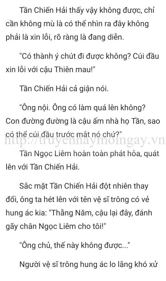 chang-re-vo-dich-chang-re-de-nhat-740-9