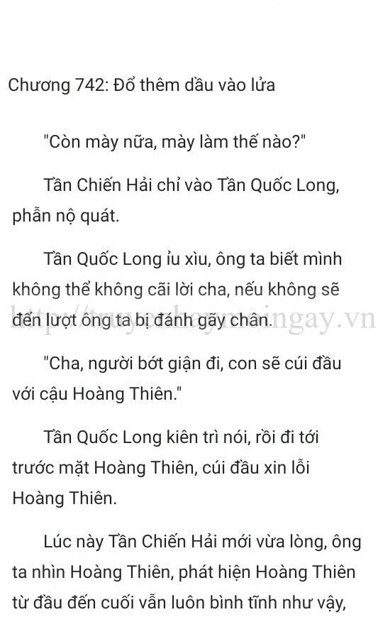 chang-re-vo-dich-chang-re-de-nhat-741-0