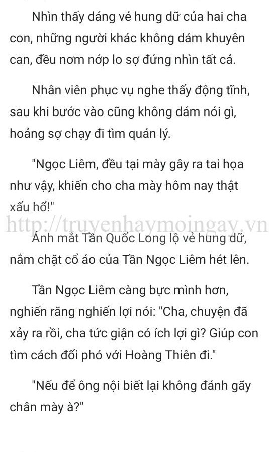 chang-re-vo-dich-chang-re-de-nhat-741-10