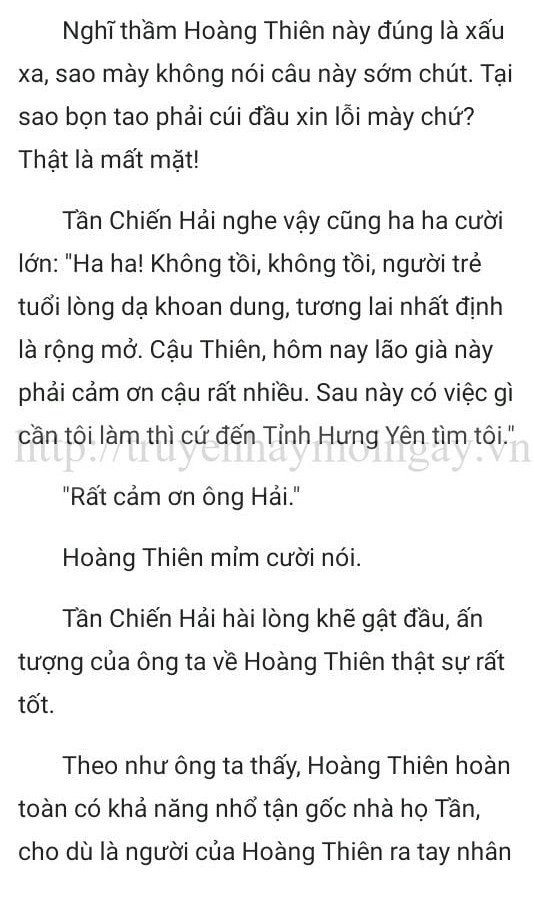 chang-re-vo-dich-chang-re-de-nhat-741-2