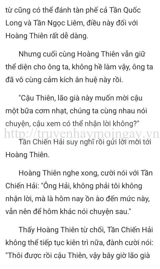 chang-re-vo-dich-chang-re-de-nhat-741-3