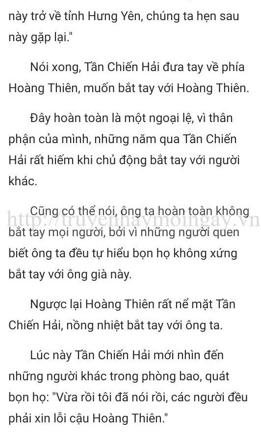 chang-re-vo-dich-chang-re-de-nhat-741-4