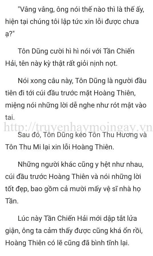 chang-re-vo-dich-chang-re-de-nhat-741-5