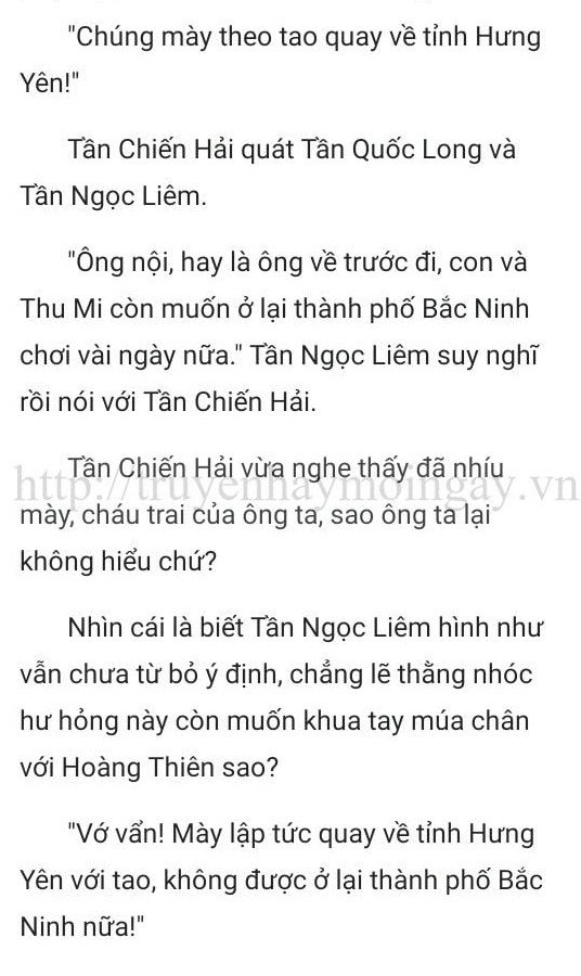 chang-re-vo-dich-chang-re-de-nhat-741-6