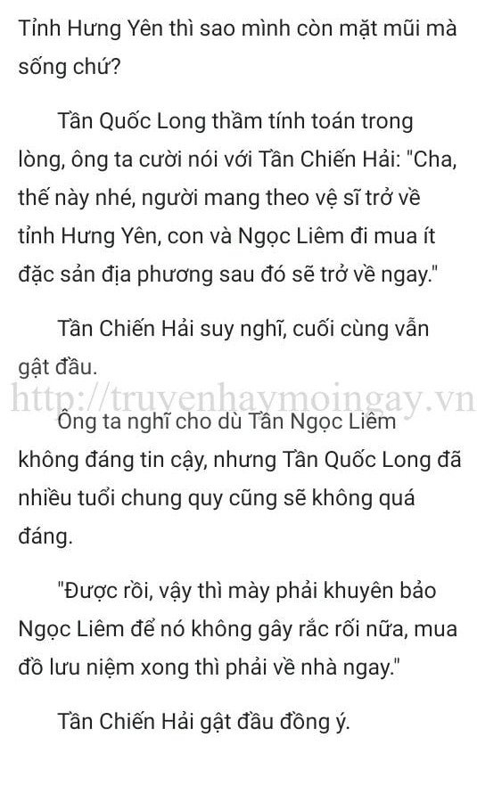 chang-re-vo-dich-chang-re-de-nhat-741-8