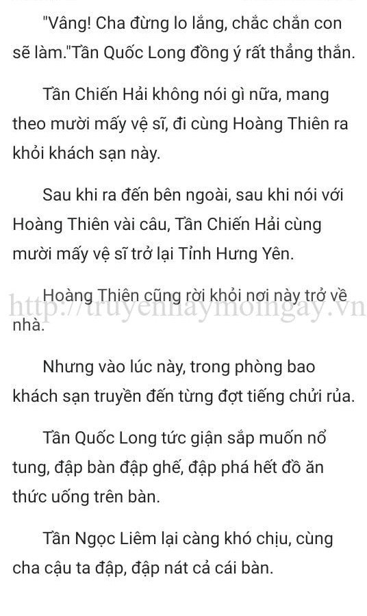 chang-re-vo-dich-chang-re-de-nhat-741-9