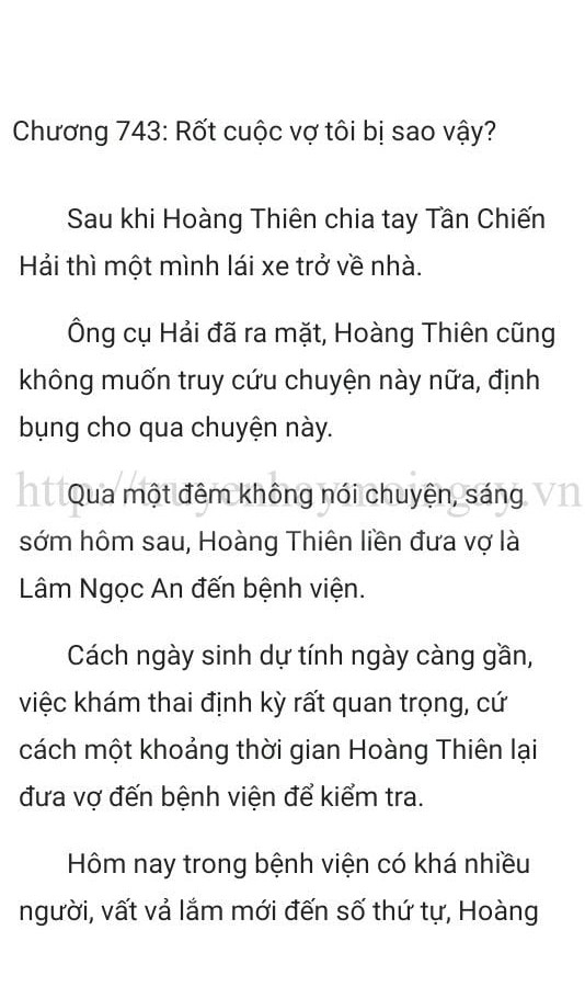 chang-re-vo-dich-chang-re-de-nhat-742-0