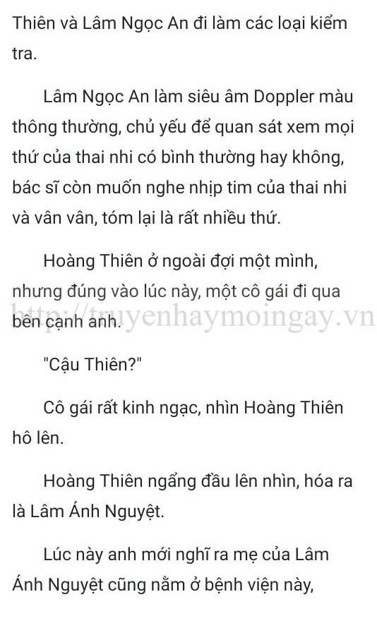 chang-re-vo-dich-chang-re-de-nhat-742-1