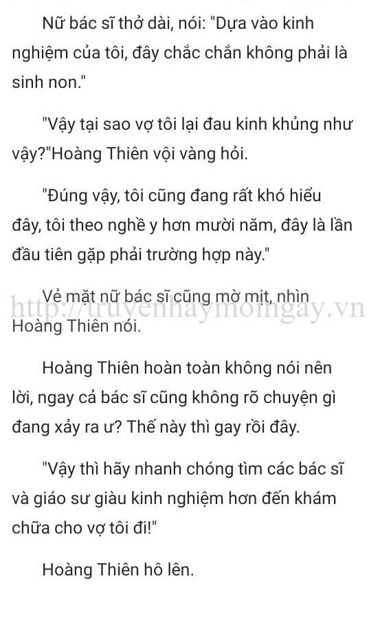 chang-re-vo-dich-chang-re-de-nhat-742-10