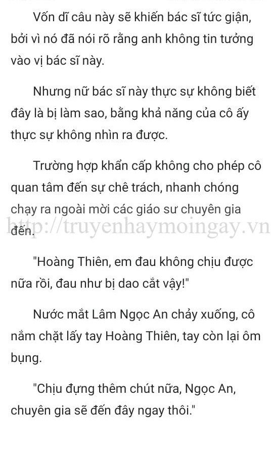 chang-re-vo-dich-chang-re-de-nhat-742-11