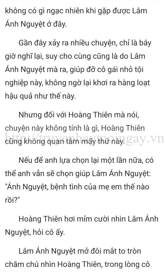 chang-re-vo-dich-chang-re-de-nhat-742-2