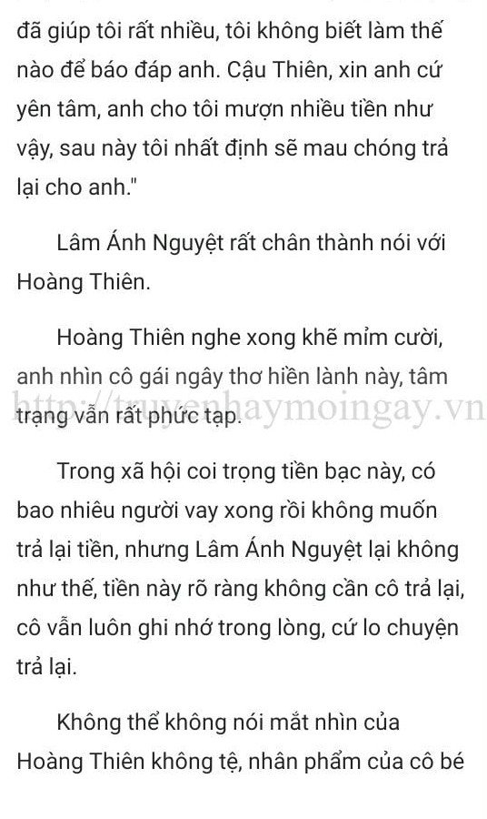 chang-re-vo-dich-chang-re-de-nhat-742-4