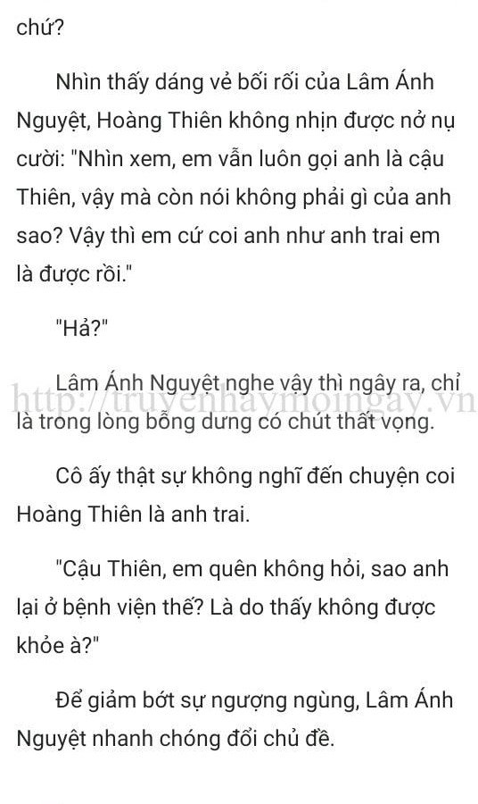 chang-re-vo-dich-chang-re-de-nhat-742-6