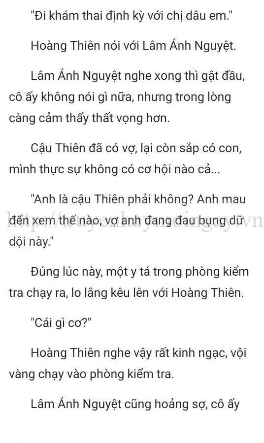 chang-re-vo-dich-chang-re-de-nhat-742-7