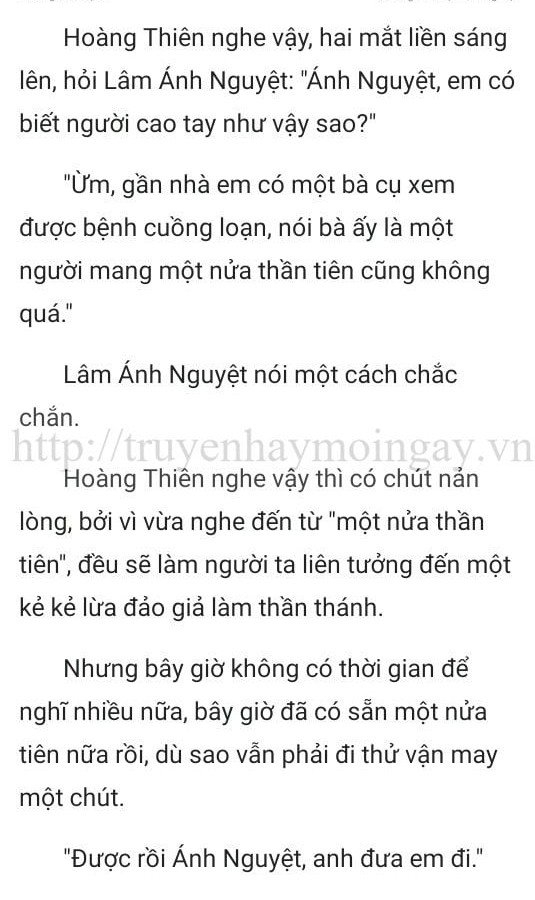 chang-re-vo-dich-chang-re-de-nhat-743-1