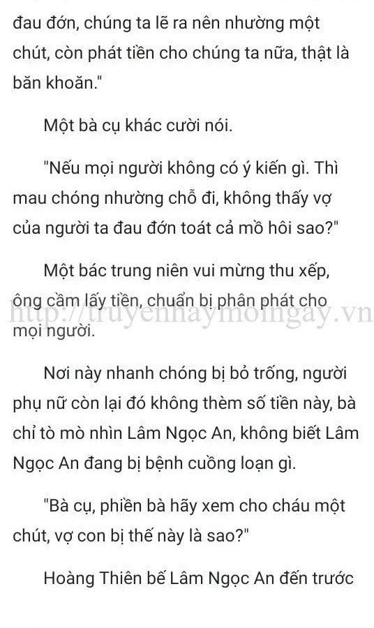 chang-re-vo-dich-chang-re-de-nhat-743-10