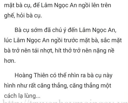 chang-re-vo-dich-chang-re-de-nhat-743-11