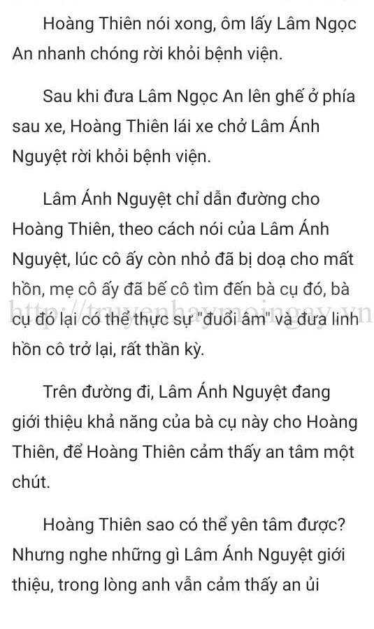 chang-re-vo-dich-chang-re-de-nhat-743-2