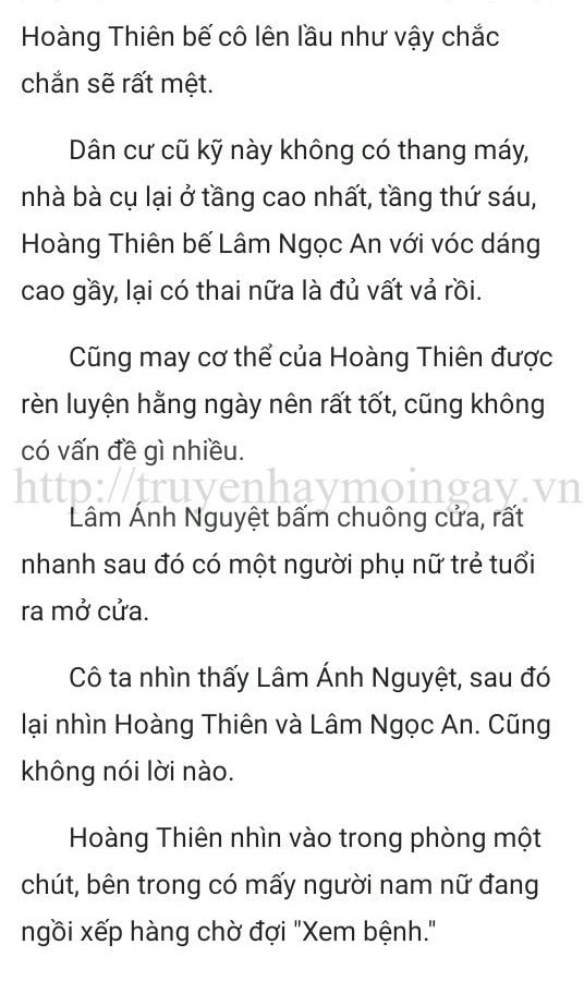 chang-re-vo-dich-chang-re-de-nhat-743-4