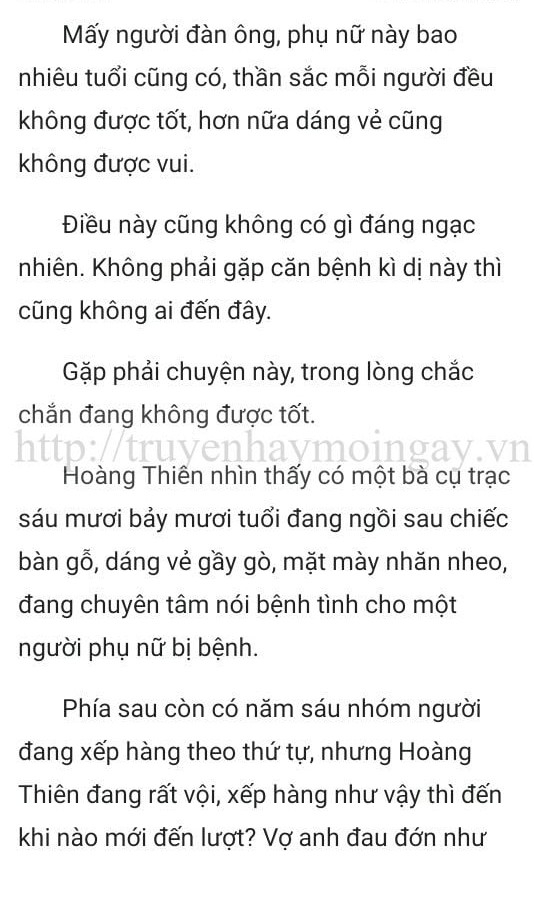 chang-re-vo-dich-chang-re-de-nhat-743-5