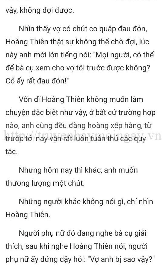 chang-re-vo-dich-chang-re-de-nhat-743-6