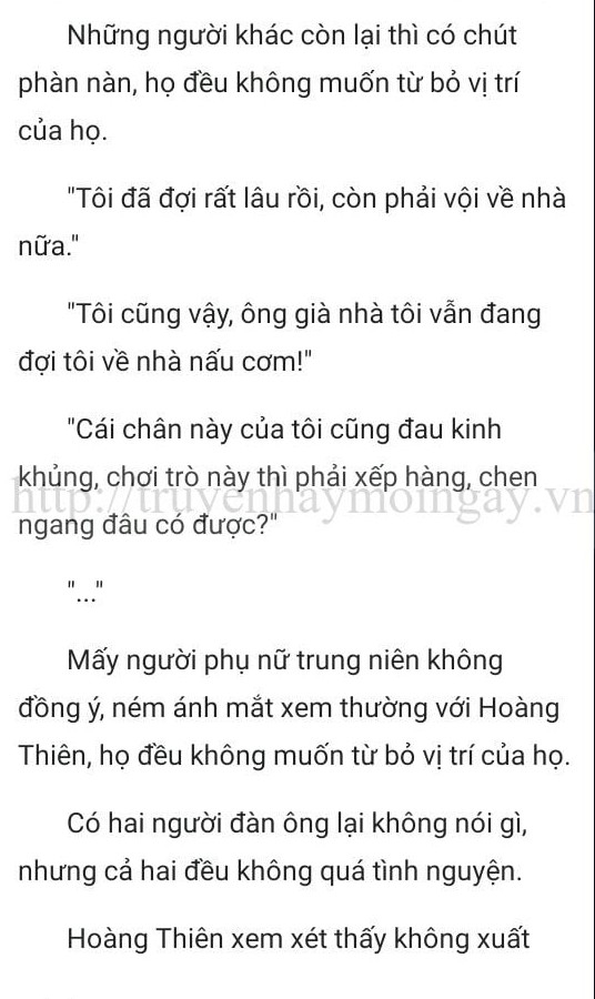 chang-re-vo-dich-chang-re-de-nhat-743-8