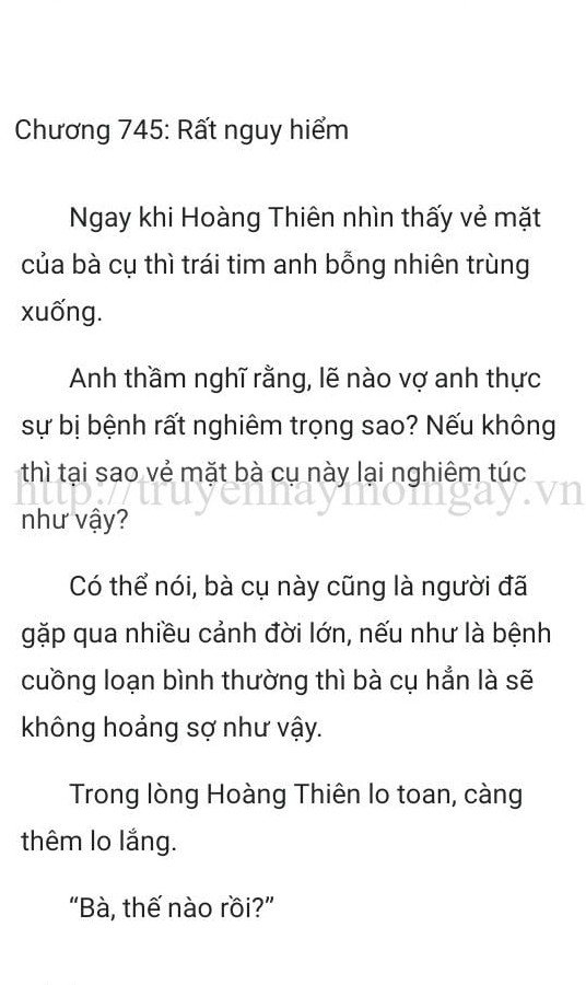 chang-re-vo-dich-chang-re-de-nhat-744-0