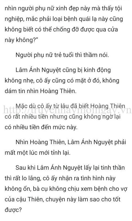 chang-re-vo-dich-chang-re-de-nhat-744-10