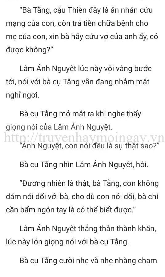 chang-re-vo-dich-chang-re-de-nhat-744-11