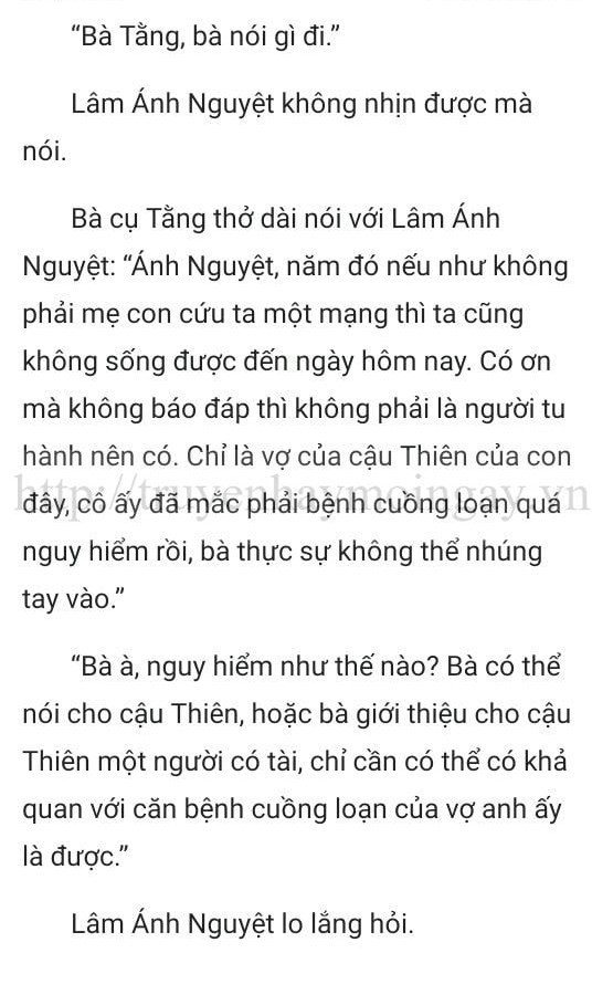 chang-re-vo-dich-chang-re-de-nhat-744-14