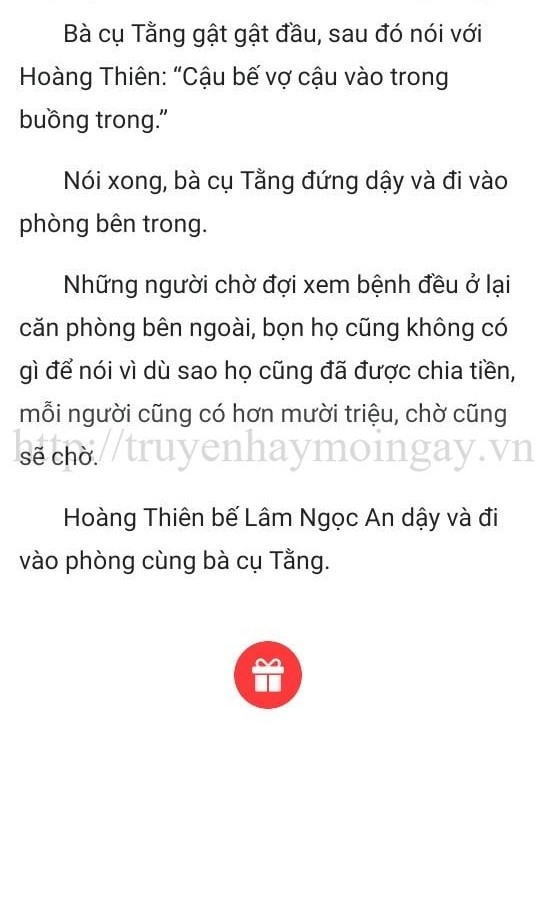 chang-re-vo-dich-chang-re-de-nhat-744-15