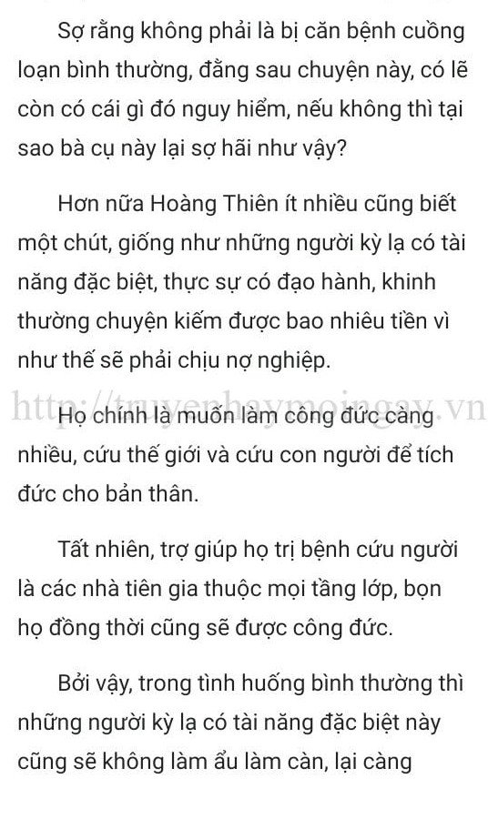 chang-re-vo-dich-chang-re-de-nhat-744-3